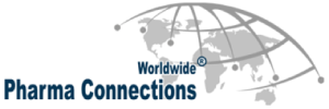 worldwide-pharma-connections